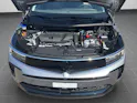 Opel Grandland 1.6 T PHEV GS Line