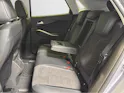 Opel Grandland 1.6 T PHEV GS Line