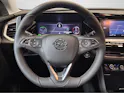 Opel Grandland 1.6 T PHEV GS Line