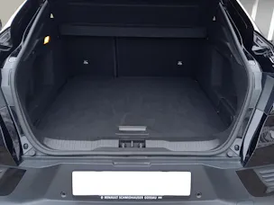 Renault Arkana 1.6 E-Tech techno
