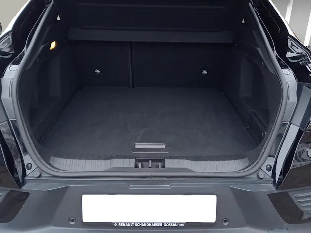 Renault Arkana 1.6 E-Tech techno