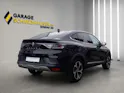 Renault Arkana 1.6 E-Tech techno