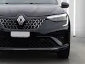 Renault Arkana 1.6 E-Tech techno