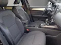 Renault Arkana 1.6 E-Tech techno