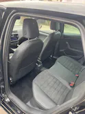SEAT Ibiza 1.0 TSI 110 FR DSG