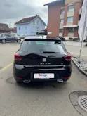 SEAT Ibiza 1.0 TSI 110 FR DSG