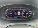 SEAT Ibiza 1.0 TSI 110 FR DSG