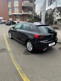 SEAT Ibiza 1.0 TSI 110 FR DSG