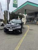 SEAT Ibiza 1.0 TSI 110 FR DSG