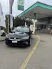 SEAT Ibiza 1.0 TSI 110 FR DSG