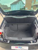 SEAT Ibiza 1.0 TSI 110 FR DSG
