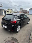 SEAT Ibiza 1.0 TSI 110 FR DSG