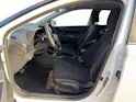 Hyundai i20 1.0 T-GDi Vertex