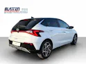 Hyundai i20 1.0 T-GDi Vertex