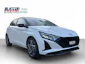 Hyundai i20 1.0 T-GDi Vertex