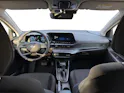 Hyundai i20 1.0 T-GDi Vertex