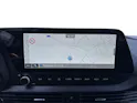 Hyundai i20 1.0 T-GDi Vertex
