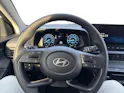 Hyundai i20 1.0 T-GDi Vertex