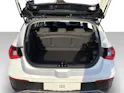 Hyundai i20 1.0 T-GDi Vertex