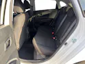 Hyundai i20 1.0 T-GDi Vertex