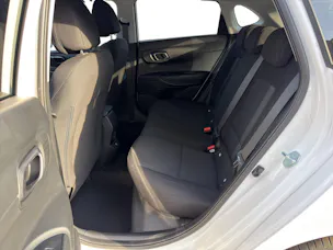 Hyundai i20 1.0 T-GDi Vertex