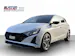 Hyundai i20 1.0 T-GDi Vertex
