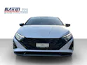 Hyundai i20 1.0 T-GDi Vertex