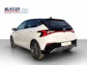 Hyundai i20 1.0 T-GDi Vertex