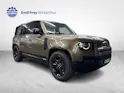 Land Rover Defender 110 3.0 D I6 250 X-Dynamic SE