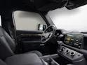 Land Rover Defender 110 3.0 D I6 250 X-Dynamic SE