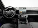 Land Rover Defender 110 3.0 D I6 250 X-Dynamic SE
