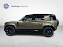 Land Rover Defender 110 3.0 D I6 250 X-Dynamic SE