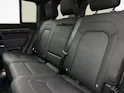 Land Rover Defender 110 3.0 D I6 250 X-Dynamic SE