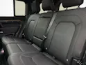 Land Rover Defender 110 3.0 D I6 250 X-Dynamic SE