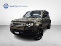 Land Rover Defender 110 3.0 D I6 250 X-Dynamic SE