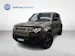 Land Rover Defender 110 3.0 D I6 250 X-Dynamic SE