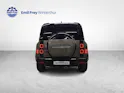 Land Rover Defender 110 3.0 D I6 250 X-Dynamic SE