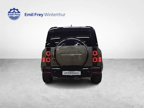 https://vehicle.imgix.net/4211748/78e277b9-8081-4a01-b881-04a402f97d90.jpg