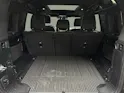 Land Rover Defender 110 3.0 D I6 250 X-Dynamic SE