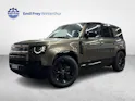 Land Rover Defender 110 3.0 D I6 250 X-Dynamic SE