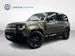 Land Rover Defender 110 3.0 D I6 250 X-Dynamic SE