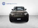 Land Rover Defender 110 3.0 D I6 250 X-Dynamic SE