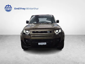 https://vehicle.imgix.net/4211748/ec350767-c6fd-45c0-8b0a-1c10a4618b81.jpg