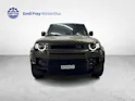 Land Rover Defender 110 3.0 D I6 250 X-Dynamic SE