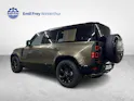 Land Rover Defender 110 3.0 D I6 250 X-Dynamic SE