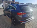 SEAT Ateca 1.5 TSI Xperience DSG