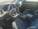 SEAT Ateca 1.5 TSI Xperience DSG