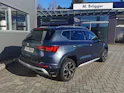 SEAT Ateca 1.5 TSI Xperience DSG