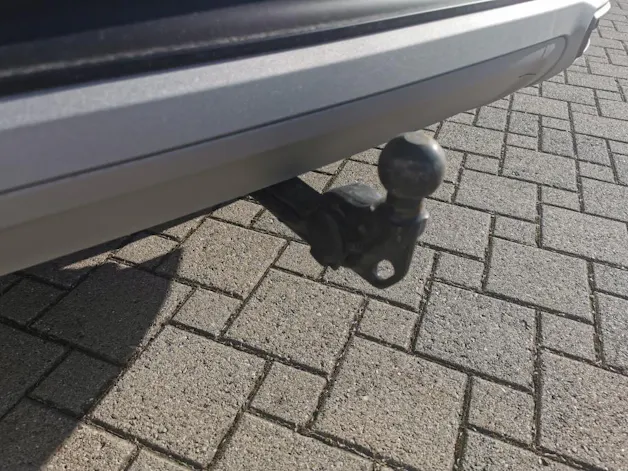 SEAT Ateca 1.5 TSI Xperience DSG