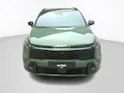 Kia Sportage 1.6 T-GDi GT-Line